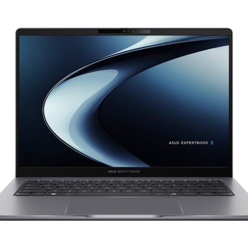 ASUS ExpertBook P3 P3405CVA-LY0041X Intel Core i7-13620H 14p WUXGA 16Go 1To 2280 PCIE G4 SSD Intel UHD Graphics W11P 2ans PUR