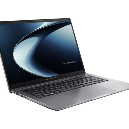 ASUS ExpertBook P3 P3405CVA-LY0041X Intel Core i7-13620H 14p WUXGA 16Go 1To 2280 PCIE G4 SSD Intel UHD Graphics W11P 2ans PUR