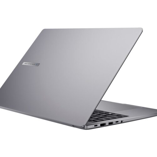 ASUS ExpertBook P3 P3605CVA-MB0017X Intel Core i5-13420H 16p WUXGA 16Go 512Go 2280 PCIE G4 SSD Intel UHD Graphics W11P 2ans PUR