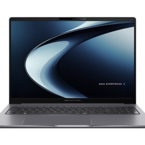 ASUS ExpertBook P3 P3605CVA-MB0017X Intel Core i5-13420H 16p WUXGA 16Go 512Go 2280 PCIE G4 SSD Intel UHD Graphics W11P 2ans PUR