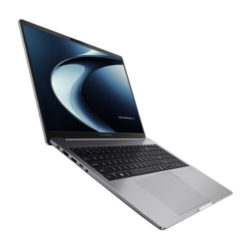 ASUS ExpertBook P3 P3605CVA-MB0017X Intel Core i5-13420H 16p WUXGA 16Go 512Go 2280 PCIE G4 SSD Intel UHD Graphics W11P 2ans PUR