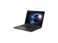 ASUS ExpertBook R12 BR1204CGA-R80060XA Intel N100 12.2p FHD 8Go RAM 128Go SSD Intel UHD Graphics W11P Gris 2 ans Ordinateur Portable