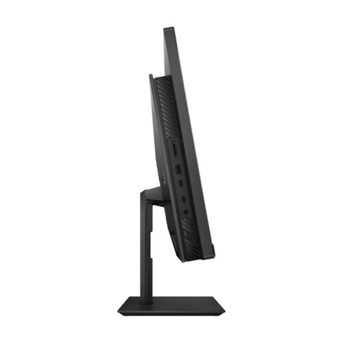 ASUS ExpertCenter AIO E5402WVARK-BPC102X Intel Core 5 120U 23.8p FHD 16Go RAM 512Go SSD Intel Graphics W11P Noir 2ans Tout en un Pro
