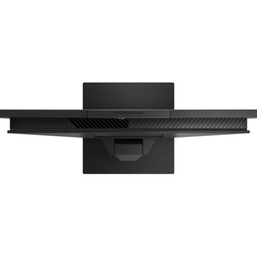 ASUS ExpertCenter AIO E5402WVARK-BPC102X Intel Core 5 120U 23.8p FHD 16Go RAM 512Go SSD Intel Graphics W11P Noir 2ans Tout en un Pro