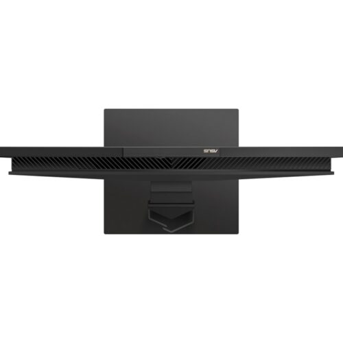 ASUS ExpertCenter AIO E5702WVARK-BPE102X Intel Core 7 150U 27p FHD 16Go RAM 512Go SSD Intel Graphics W11P Noir 2 ans Tout en un Pro