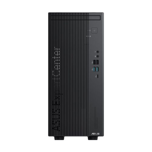 ASUS ExpertCenter D700MER-713700014X Intel Core i7-13700 16Go RAM 512Go SSD NVIDIA GeForce RTX 4060 8Go W11P Noir 2 ans Tour 15L Pro