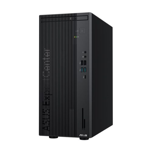 ASUS ExpertCenter D700MER-713700014X Intel Core i7-13700 16Go RAM 512Go SSD NVIDIA GeForce RTX 4060 8Go W11P Noir 2 ans Tour 15L Pro
