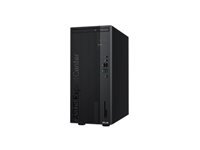ASUS ExpertCenter D700MER-713700014X Intel Core i7-13700 16Go RAM 512Go SSD NVIDIA GeForce RTX 4060 8Go W11P Noir 2 ans Tour 15L Pro