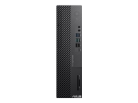 ASUS ExpertCenter D700SE-513500145X Intel Core i5-13500 8Go RAM 512Go SSD Intel UHD Graphics W11P Noir 2 ans Tour 9L Ordinateur Pro