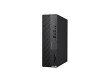 ASUS ExpertCenter D700SE-513500386X Intel Core i5-13500 16Go RAM 512Go SSD Intel UHD Graphics W11P Noir 2 ans Tour 9L Ordinateur Pro