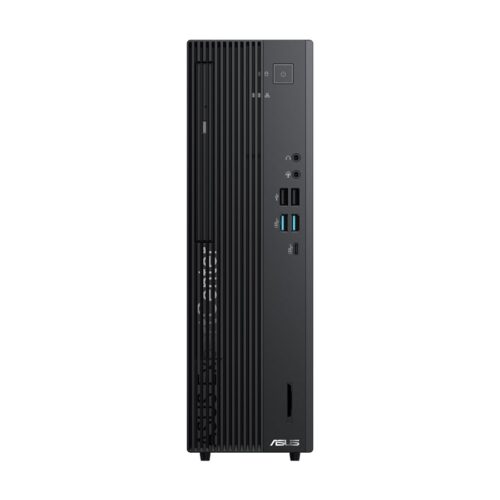 ASUS ExpertCenter D701SER-714700022X Intel Core i7-14700 16Go RAM 512Go SSD Intel UHD Graphics W11P Noir 2ans Tour Ordinateur 9L Pro