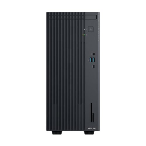 ASUS ExpertCenter P500 P500MV-13420H078X Intel Core i5-13420H 16Go 512Go M.2 2280 SSD PCIe Intel UHD Graphics W11P 2Y OSS