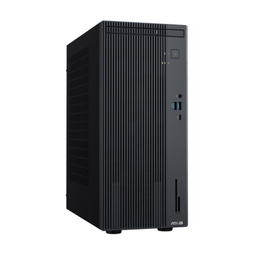 ASUS ExpertCenter P500 P500MV-13420H078X Intel Core i5-13420H 16Go 512Go M.2 2280 SSD PCIe Intel UHD Graphics W11P 2Y OSS