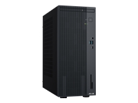 ASUS ExpertCenter P500 P500MV-13420H078X Intel Core i5-13420H 16Go 512Go M.2 2280 SSD PCIe Intel UHD Graphics W11P 2Y OSS