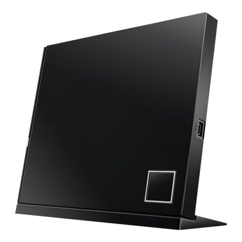 ASUS Graveur Blu-ray externe x6 compatible M-Disc