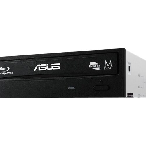 ASUS Graveur Blu-ray interne x16 compatible M-Disc