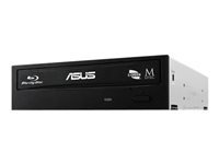 ASUS Graveur Blu-ray interne x16 compatible M-Disc