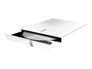 Lecteurs Blu-Ray, CD/DVD et disquettes
