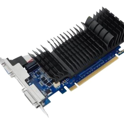ASUS GT730-SL-2GD5-BRK