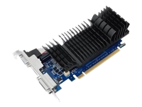 ASUS GT730-SL-2GD5-BRK