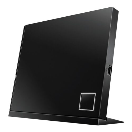 ASUS Lecteur Blu-ray combo externe x6