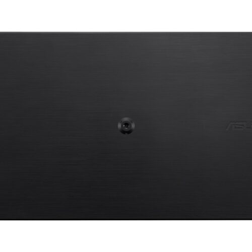 ASUS MON MB165B 15.6p Mobile TN WXGA 10ms Tr+Tf 60Hz 220cd/m2 3-year warranty Exchange on site D+1