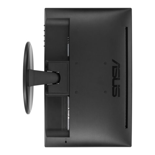 ASUS MON VT168HR 15.6p Tactile FAUX 3-year warranty Exchange on site D+1