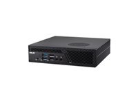 ASUS PB63-B7013AH Intel Core i7-13700 16Go DDR5 512Go M.2 NVMe PCIe SSD Intel UHD Graphics Wi-Fi 6E BT 5.2 W11P