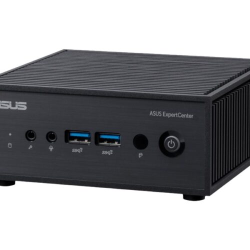 ASUS PN42-BBN200MV Intel Celeron N200 Wifi 6 VGA VESA