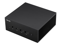 ASUS PN52-S5103AD AMD Ryzen 5 5600H 8Go 256Go W11P