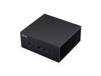 ASUS PN64-BB5003MDE1 Intel Core i5-13500H Wifi 6E DP Port VESA 1YR CB