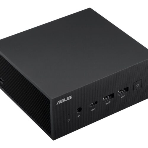 ASUS PN64-S3037AD Intel Core i3-1220P 8Go 256Go W11P