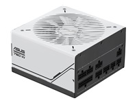 ASUS Prime 750W 80 Plus Gold Compatible ATX 3.0