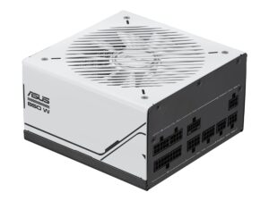 Blocs d’alimentation (PSU)