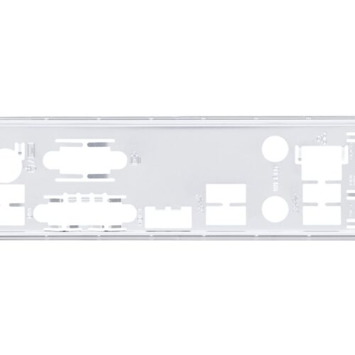 ASUS PRIME B550M-A WIFI II AM4 mATX MB 4xDDR4 2xM.2 4XSATA