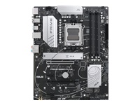 ASUS PRIME B650-PLUS AM5 DDR5 ATX MB