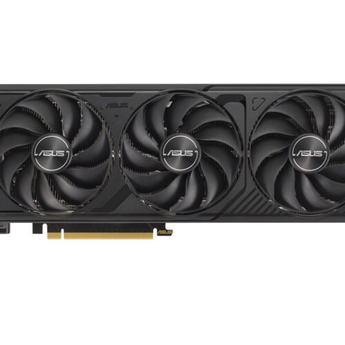 ASUS PRIME RTX 4070 TI Super OC 16Go