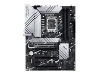 ASUS PRIME Z790-P WIFI-CSM LGA1700 4xDIMM DDR5 USB3.2 GEN 2 4xSATA MB 3xM.2 1xHDMI 1xDP
