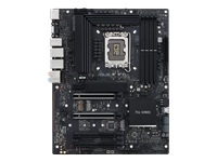 ASUS PRO WS W680-ACE IPMI LGA1700 4xDDR5 WS ATX MB 8xSATA 3xM.2