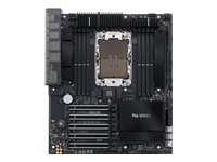 ASUS PRO WS W790-ACE LGA4677 ATX 8xDDR4 7xPCIe 4.0 x16 8xSATA 3xM.2