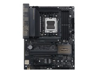 ASUS PROART B650-CREATOR AM5 4xDIMM DDR5 ATX 4xSATA 3xM.2 1xHDMI 1xDP MB