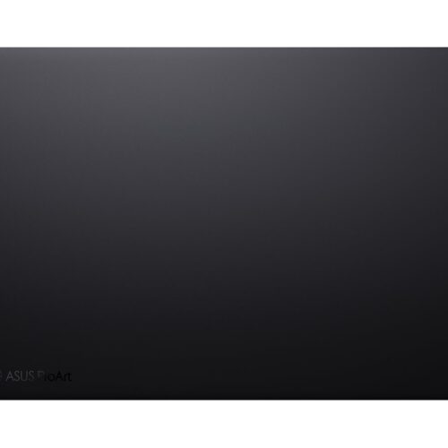 ASUS ProArt H7606WM-ME038X AMD RYZEN AI 9 HX 370 16p WQUXGA 32Go LPDDR5X 1To PCIE G4 SSD RTX50 8Go GDDR6 W11P Black