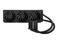 ASUS ProArt LC 360 AIO Liquid Cooler