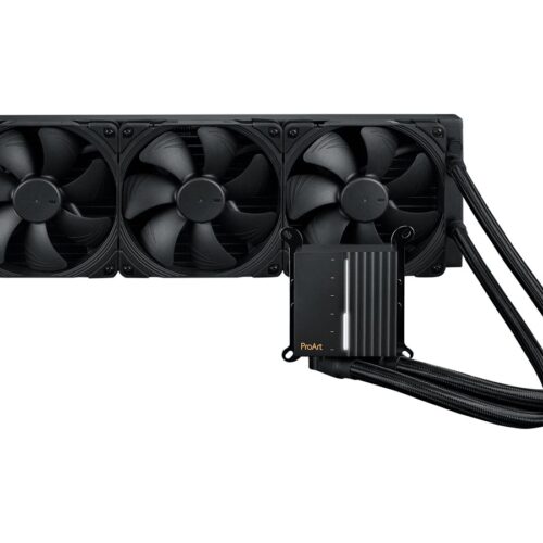 ASUS ProArt LC 420 AIO Cooler