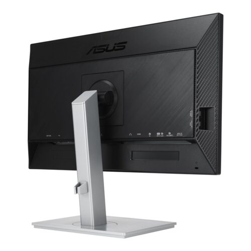 ASUS ProArt PA247CV Professional 23.8p WLED IPS FHD 1920×1080 16:9 1000:1 300cd/m2 USB-C DisplayPort 1xHDMI 2xDP