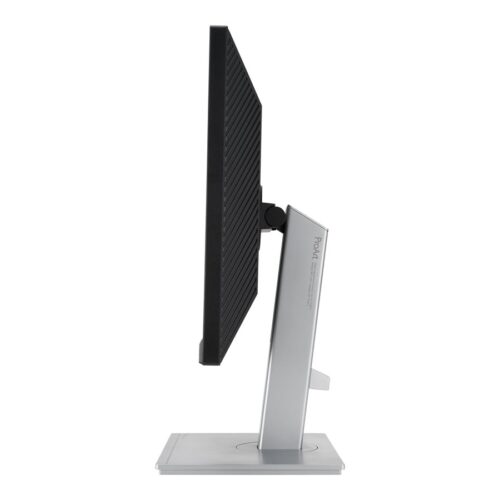 ASUS ProArt PA247CV Professional 23.8p WLED IPS FHD 1920×1080 16:9 1000:1 300cd/m2 USB-C DisplayPort 1xHDMI 2xDP