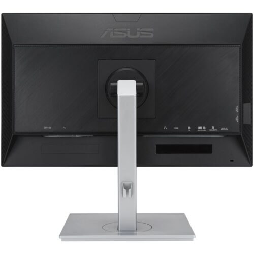 ASUS ProArt PA247CV Professional 23.8p WLED IPS FHD 1920×1080 16:9 1000:1 300cd/m2 USB-C DisplayPort 1xHDMI 2xDP