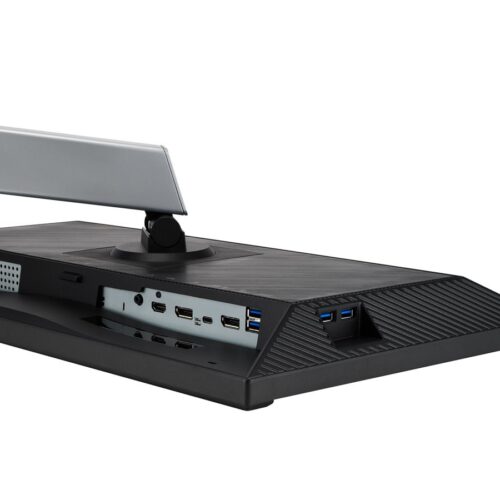 ASUS ProArt PA247CV Professional 23.8p WLED IPS FHD 1920×1080 16:9 1000:1 300cd/m2 USB-C DisplayPort 1xHDMI 2xDP