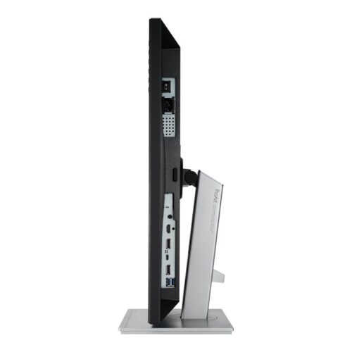 ASUS ProArt PA247CV Professional 23.8p WLED IPS FHD 1920×1080 16:9 1000:1 300cd/m2 USB-C DisplayPort 1xHDMI 2xDP