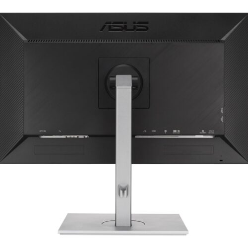 ASUS ProArt PA278CV Professional 27p WLED IPS WQHD 2560×1440 16:9 1000:1 350cd/m2 USB-C DisplayPort 1xHDMI 2xDP